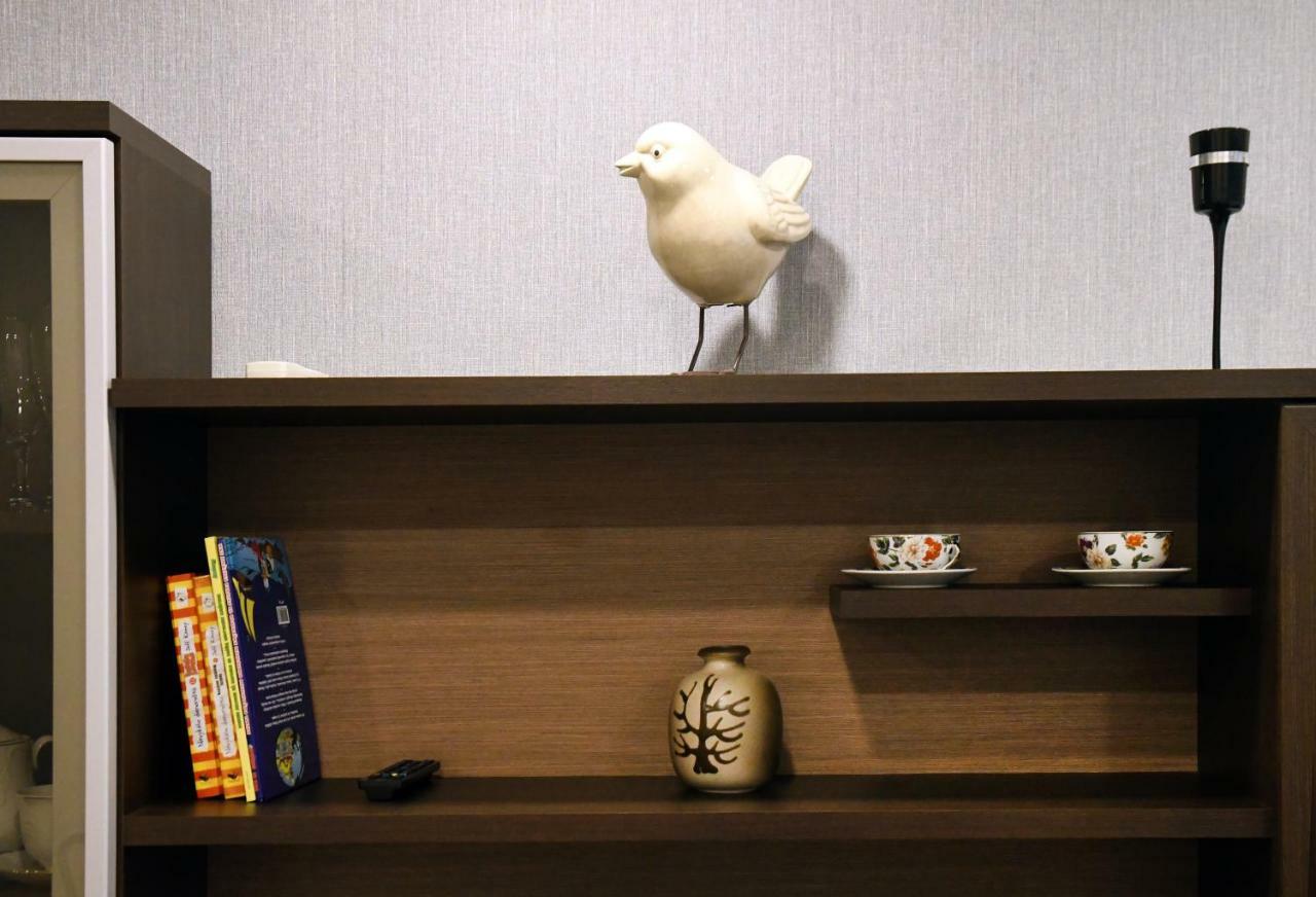 Relax Inn ดรูซกินินไก ภายนอก รูปภาพ